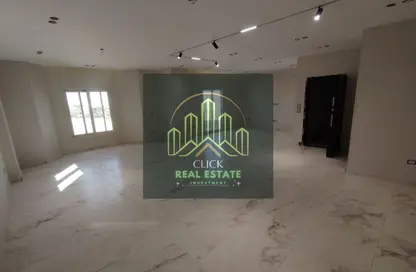 Apartment - 4 Bedrooms - 3 Bathrooms for sale in Street 23 - 13th District - Sheikh Zayed City - Giza