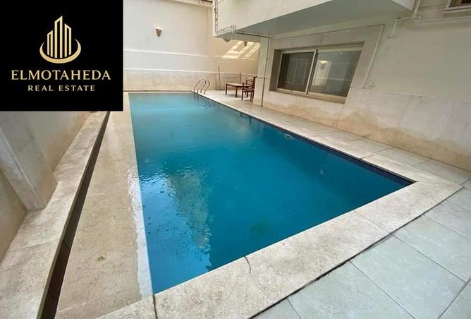 8062413 - الصورة الرئيسية للعقار