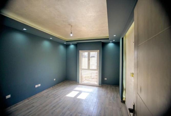 6269752 - صورة العقار 3