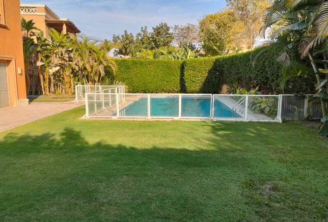 7014745 - صورة العقار 2