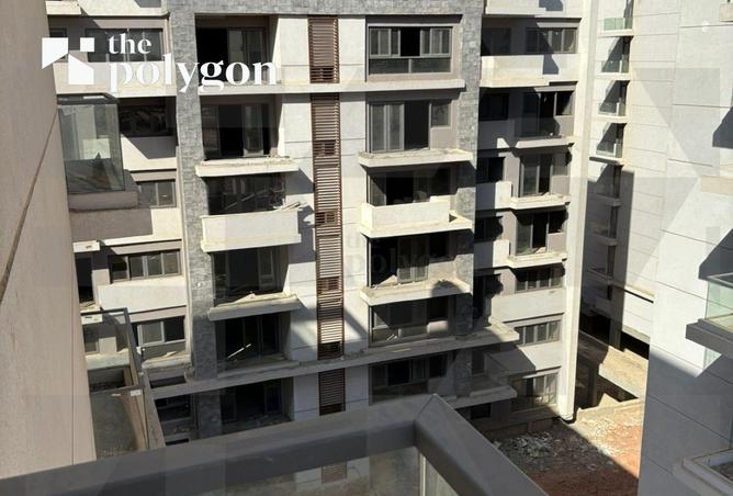 8122837 - Property Main Image