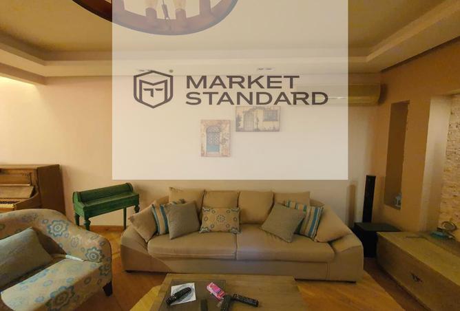 8264682 - الصورة الرئيسية للعقار