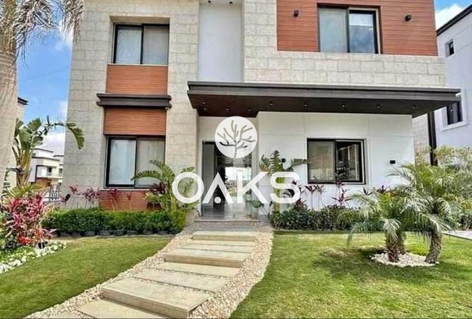 8139358 - الصورة الرئيسية للعقار