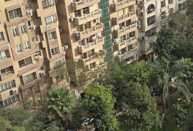 8422748 - Property Image 3