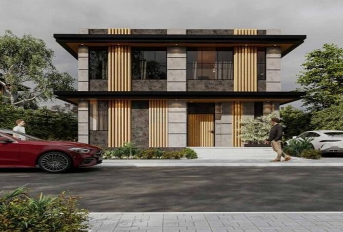 8368375 - Property Image 2