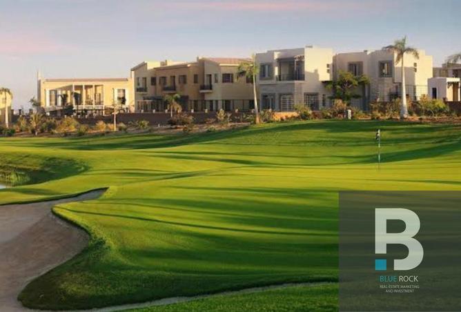 8207412 - الصورة الرئيسية للعقار