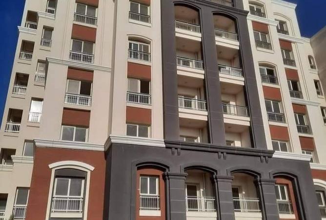 8326224 - Property Image 3