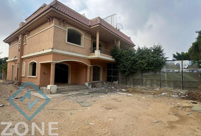 8153043 - الصورة الرئيسية للعقار