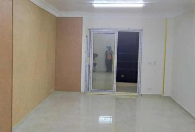 8065078 - الصورة الرئيسية للعقار