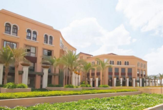 7915000 - صورة العقار 2