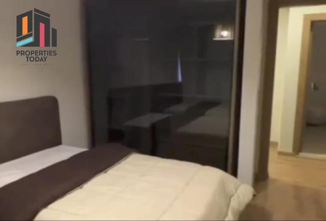 8553495 - Property Main Image