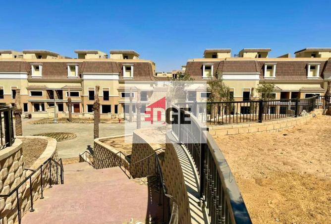 8422886 - Property Image 3