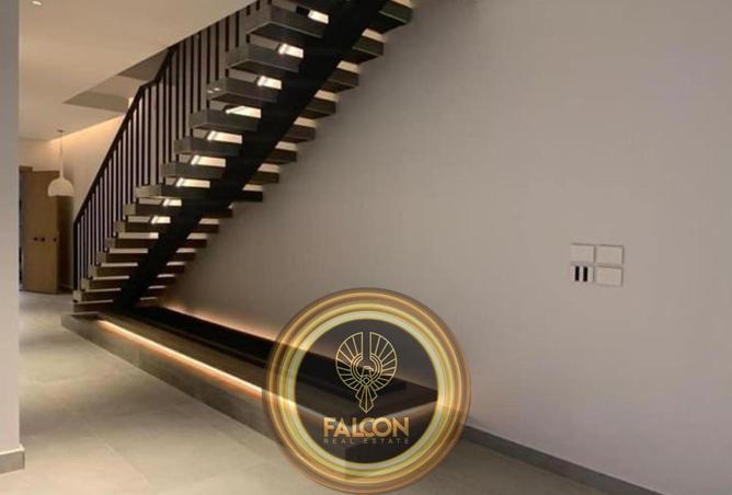 8221182 - الصورة الرئيسية للعقار