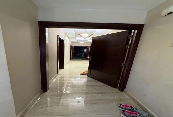 8221502 - صورة العقار 2