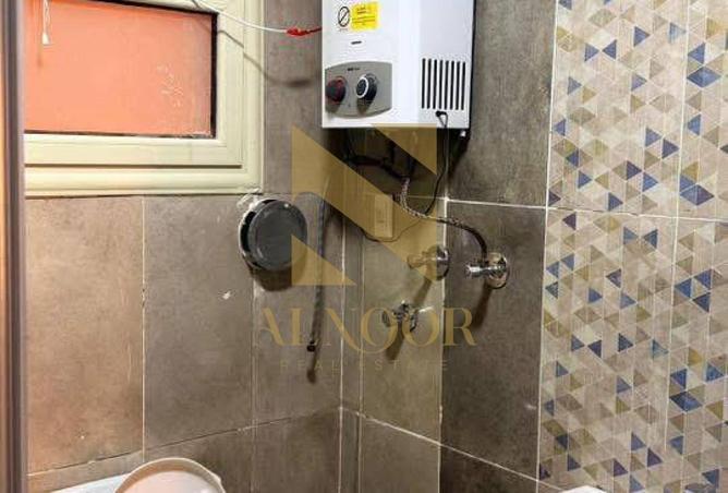 7967645 - صورة العقار 3