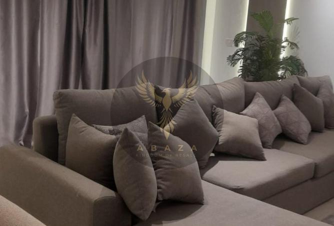 8276465 - صورة العقار 2