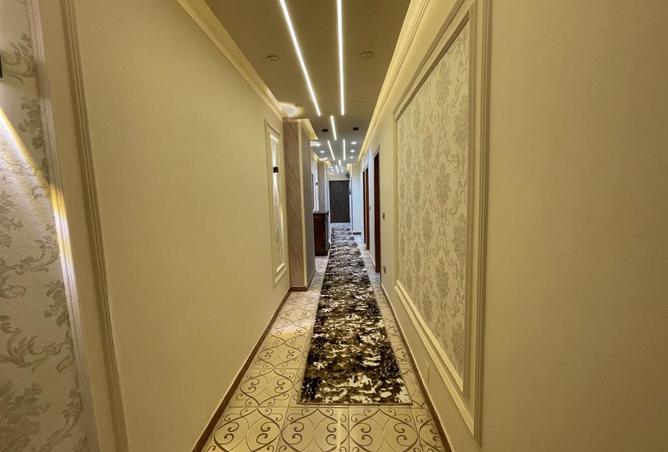 8226739 - صورة العقار 3