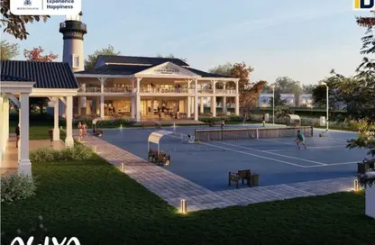 شقة - 3 غرف نوم - 3 حمامات للبيع في أليفا - كمبوندات مدينة المستقبل - مدينة المستقبل - القاهرة شقة - 3 غرف نوم - 3 حمامات للبيع في أليفا - كمبوندات مدينة المستقبل - مدينة المستقبل - القاهرة