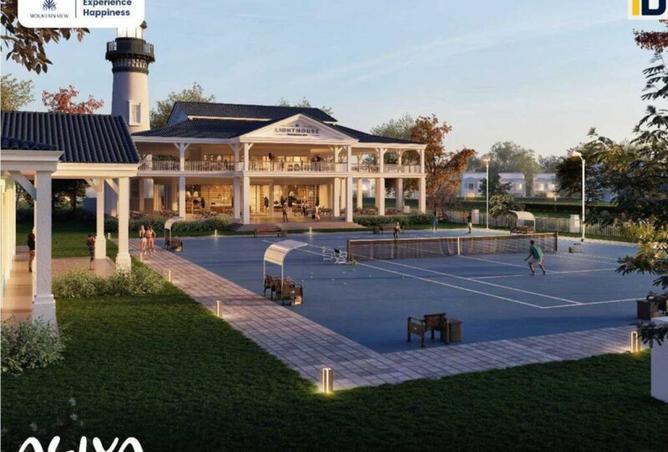 8341941 - صورة العقار 3