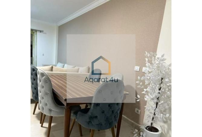 8503998 - Property Image 3