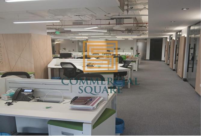 7981871 - Property Image 3