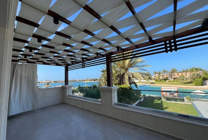 7930194 - Property Image 3