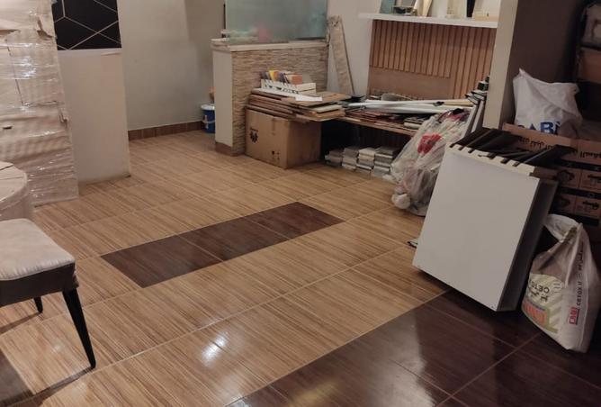 8336160 - صورة العقار 3