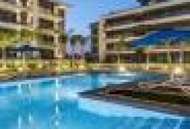 8168909 - Property Image 3