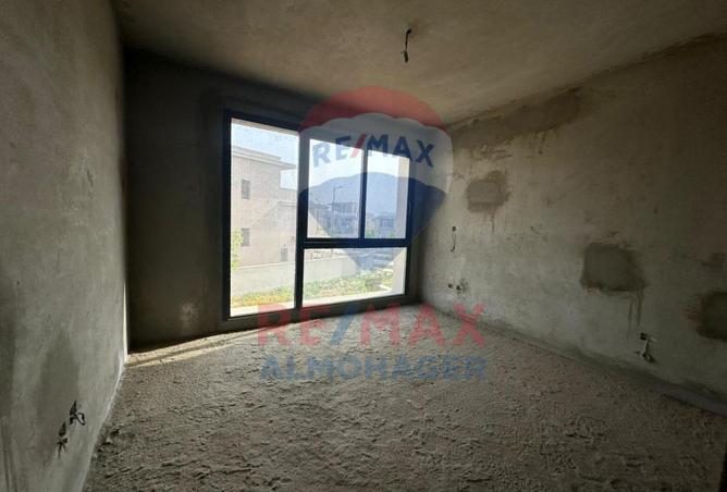 8501489 - صورة العقار 2