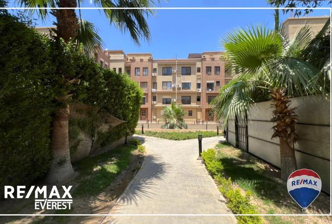 8207463 - صورة العقار 3