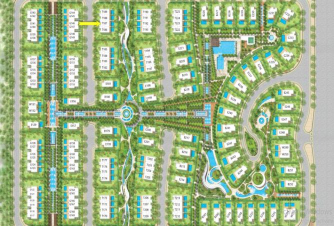 8212335 - صورة العقار 2