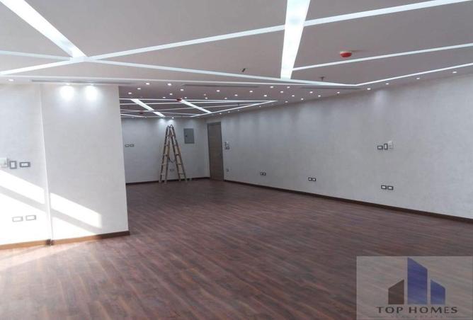 8388669 - صورة العقار 3