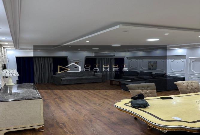 7974629 - صورة العقار 2
