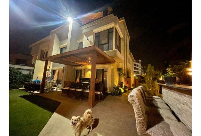 8090964 - Property Image 3