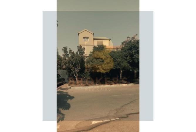 7865142 - Property Image 3