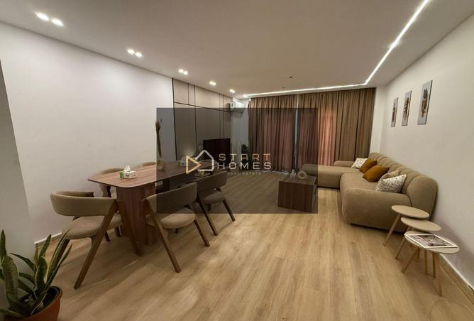 8015676 - الصورة الرئيسية للعقار
