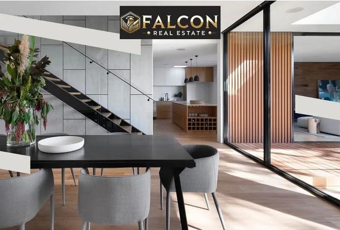 8225453 - Property Image 3