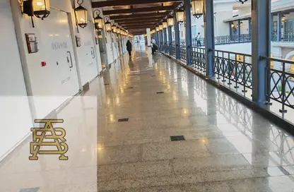 عيادة - استوديو - 2 حمامات للايجار في مدينتي - القاهرة