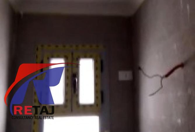 8532134 - صورة العقار 3