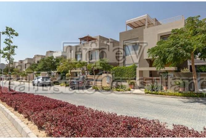 8357851 - صورة العقار 2