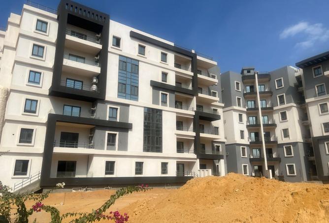 8384507 - Property Image 3