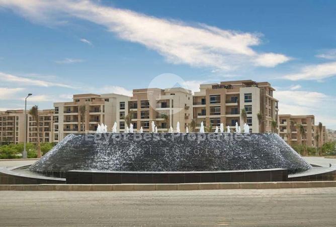 7919006 - Property Main Image