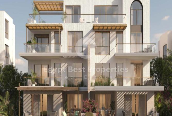 8319284 - Property Image 3