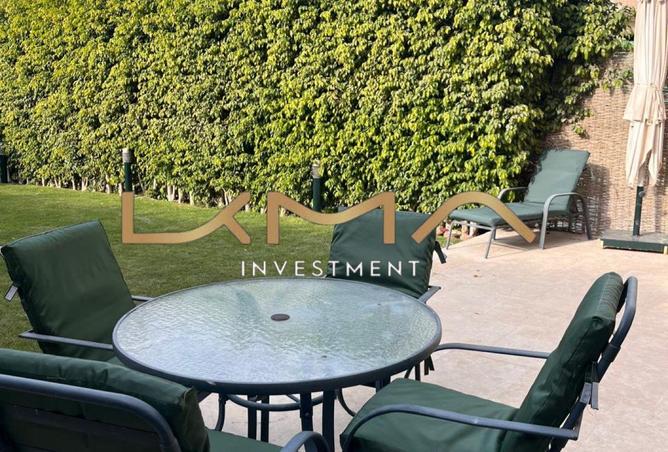 8354891 - الصورة الرئيسية للعقار