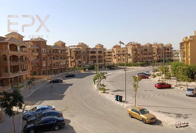 8313462 - الصورة الرئيسية للعقار