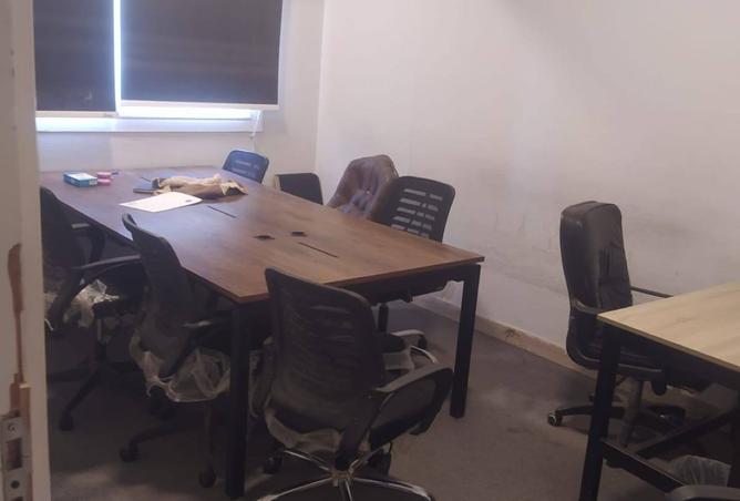 7953384 - Property Image 3