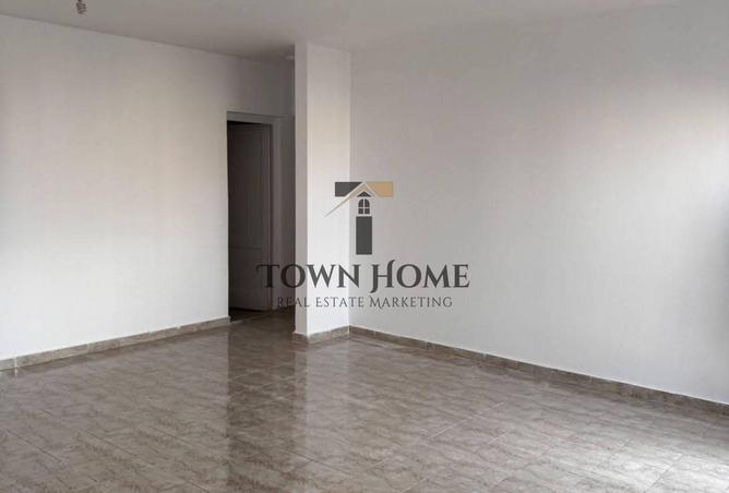 8257344 - صورة العقار 2