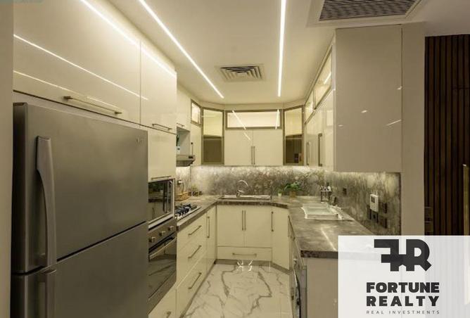 8344395 - Property Image 2