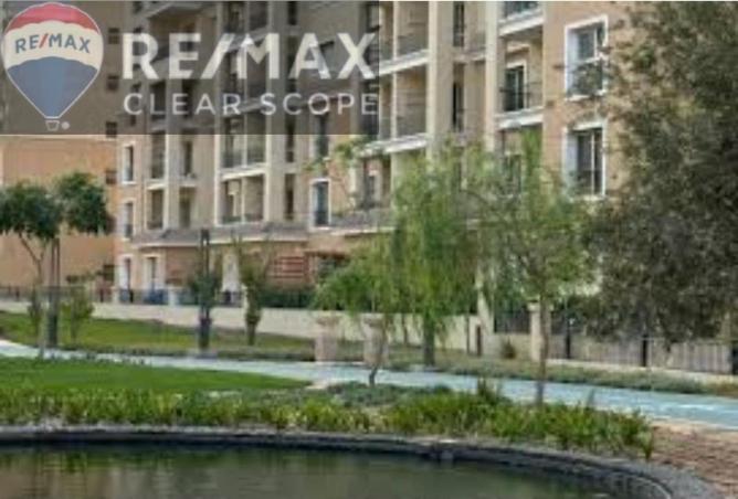 8138941 - صورة العقار 3