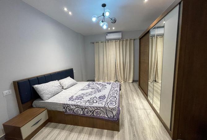 8064091 - Property Image 3